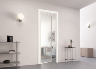 Libertà senza confini con Cristal