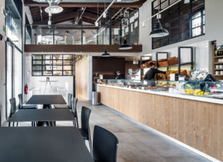 21Grammi per l’inclusione