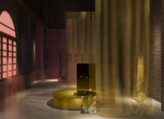 Flow through the colors {match with the star}