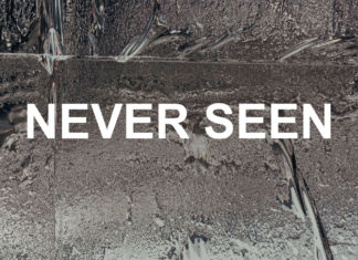 EX FIGURA presenta Never Seen alla Milano Design Week