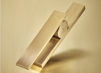 Tecnologia, bellezza e memoria