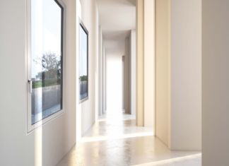 Luce e design per realizzare ogni progetto