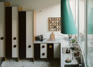 house without idea by fala atelier