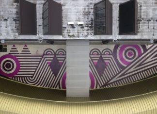 Un Anima(le) fantastico al Centro per l’Arte Contemporanea Luigi Pecci