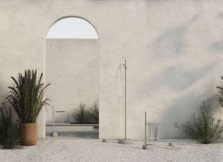 Ingiro: flessibilità e dinamismo