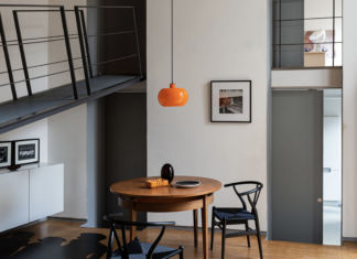 Casa Sibilla casa sibilla