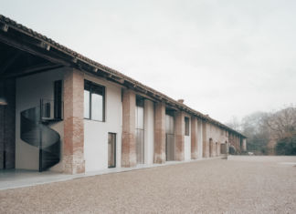 We rural, guest house consapevole we rural