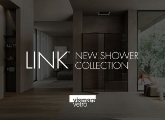 Tutta la flessibilità e la sostenibilità del vetro