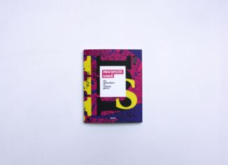 Museum Seed. The Futurability of Cultural Places by Migliore+Servetto