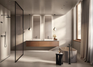 Enea: come l’onda del mare