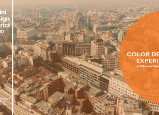 Bellezza e saper fare al Durini Design District Milano durini