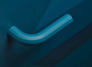 Le novità Effebiquattro presentate al Salone del Mobile.Milano