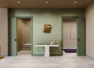 Soluzioni ad hoc per ogni esigenza di spazio