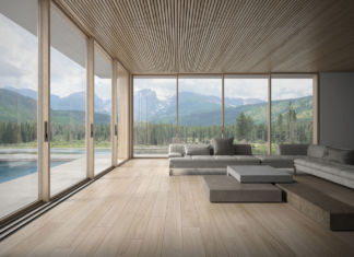 IMAGO++: profili ridotti, performance elevate