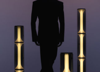 L’omaggio alla musica di Miles Davis nella collezione by Yabu Pushelberg miles davis