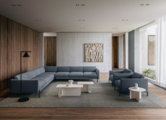 Newtime: riedizione by Alessandro Stabile per laCividina