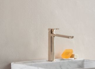 Emozioni tattili e visioni cromatiche