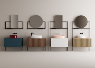 Picture: esperienza di arredo completa e armoniosa