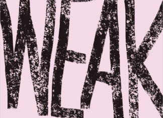 Milano Arch Week 20-26 maggio 2024