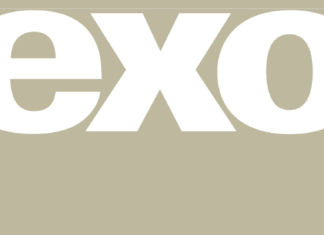 Terraforma Exo. 15-16 giugno la prima edizione al Parco Sempione di Milano