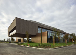 La cultura del benessere al centro