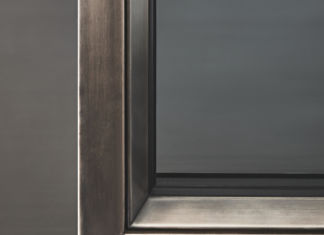 Design e sicurezza, binomio vincente