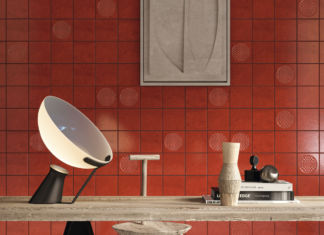 Città di Faenza, un appassionato ritorno