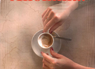 ANONIMA riscopre ed esalta i “non luoghi” della routine milanese