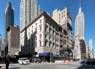 Fra tecnologia e sartorialità: la finestra PBFinestre come elemento d’architettura