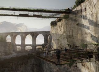 FUM Academy: al centro le persone e la conoscenza