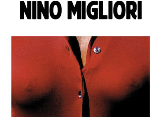 M77 GALLERY PRESENTA: NINO MIGLIORI “SETTANTA” in mostra dal 18 giugno 2024
