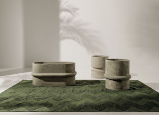 Innesti: affascinante incontro tra materia e natura