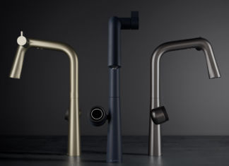 Alkimia: archetipo di nuove funzioni