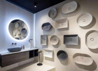 Un regno di comfort eccezionale