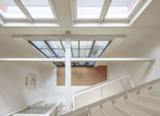 L’innovazione delle cerniere FritsJurgens per un’eleganza senza tempo fritsjurgens