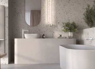 SNAP, sostenibilità e grande appeal estetico snap