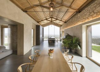 Casale Mirari casale mirari