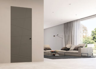 I nuovi modelli della collezione Yncisa