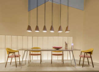 Rizz, tra fascino ed eleganza