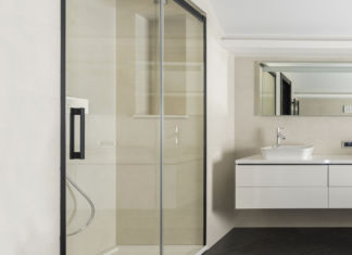 Un luogo di comfort assoluto