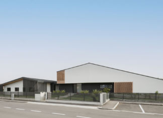 Cascina Cremasca, trame e intrecci