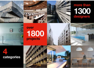 Grand Prix Casalgrande Padana 2022-2024