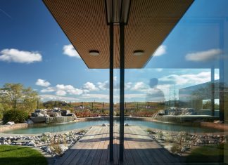 Blue Mountains House blue mountains prodesi domesi