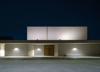 Luogo di comunità aperto e motore di rigenerazione sociale e urbana