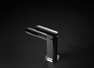 Finitura 39_37: ideale per alberghi, comunità e outdoor