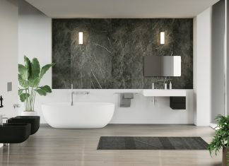 Neos: la nuova frontiera del sanitario