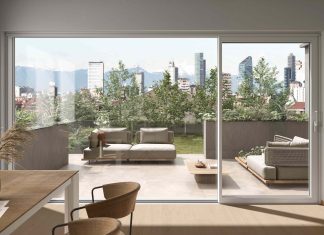 Benessere abitativo fa rima con sicurezza