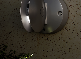 Trick eᵐ: generatore di suggestioni e rivelazioni Trick eᵐ