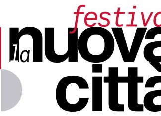 Festival La Nuova Città