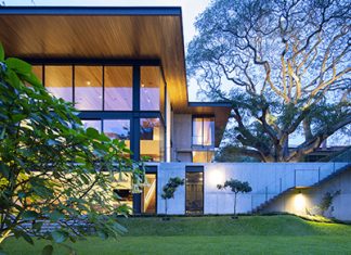 Il made in Italy incontra il lifestyle tropicale della Costa Rica